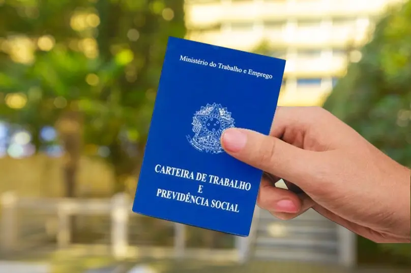 Advogado Trabalhista BH